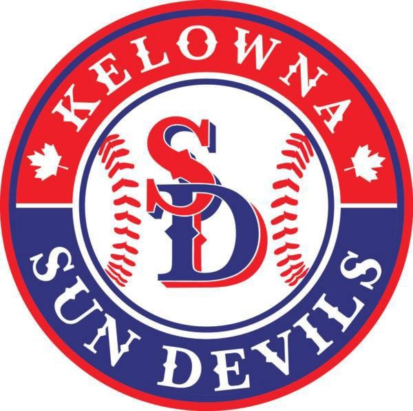 69633kelownaKelownasundevils