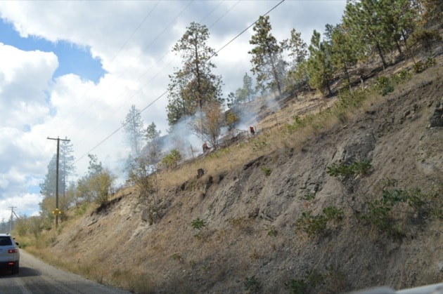 7128kelownaDSC_0439