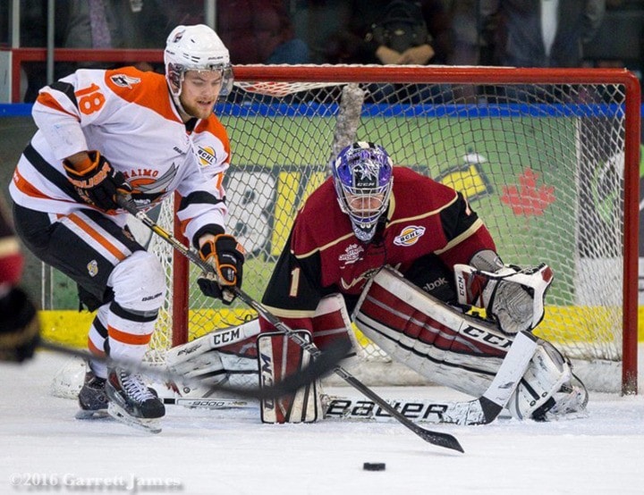71713kelownaGreenfieldcopy