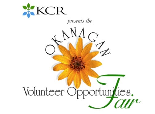 73428kelownaOkanaganVolunteerOpportunitiesFair