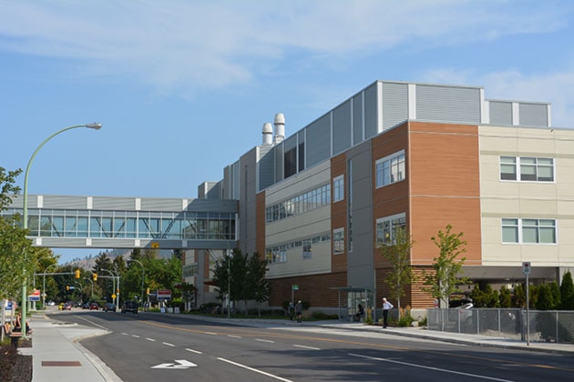 74336kelownaDSC_0249web