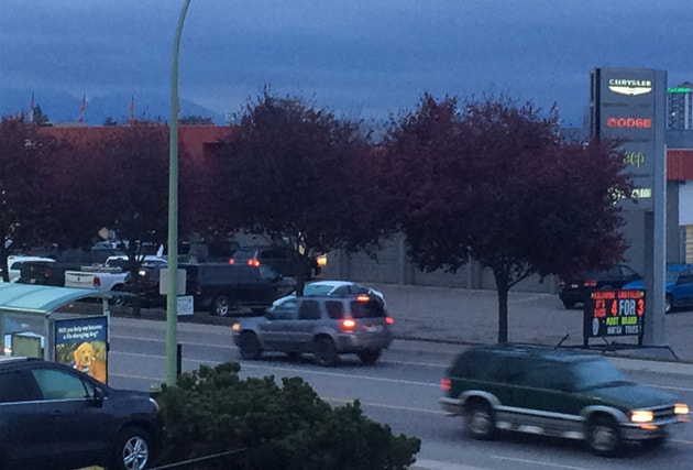 75169kelownamorning