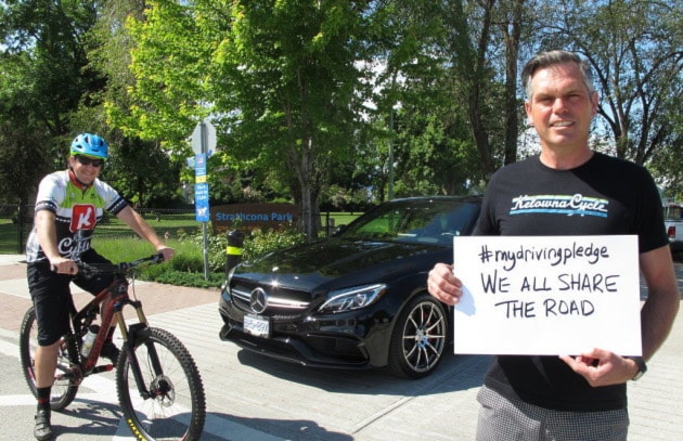 75332kelownamydrivingpledge-630x407