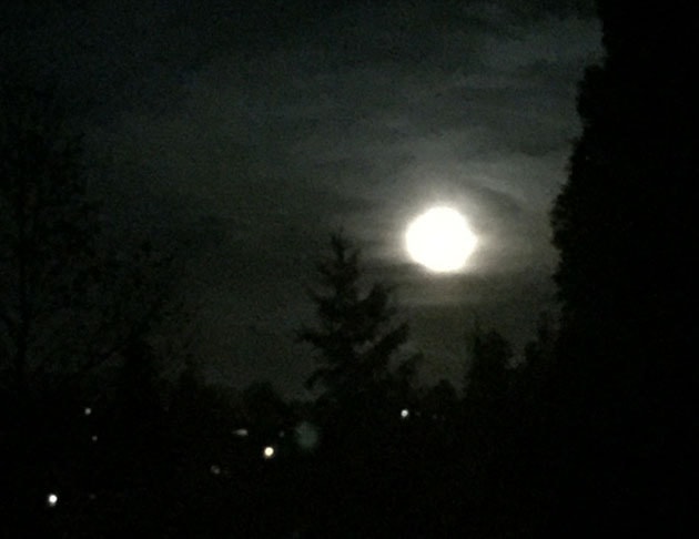 75514kelownaSupermoon14Nov2016web