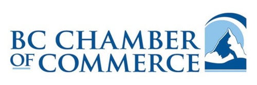 75599kelownaBCChamberofCOmmercelogo