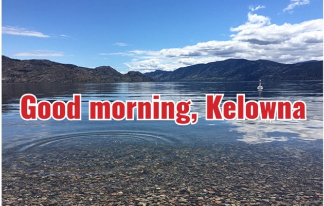 76420kelownaMorning-4