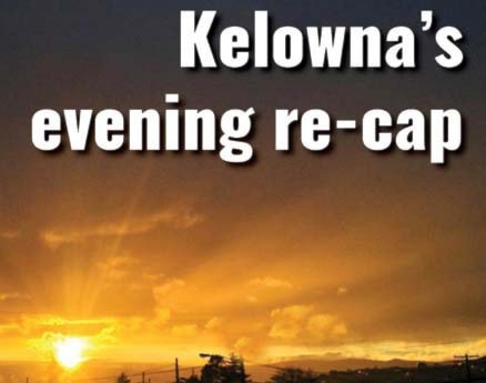 78309kelownaEvening-3web