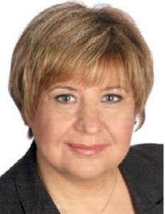 78672kelownaMihychuk-MaryAnnMinEmploy2016