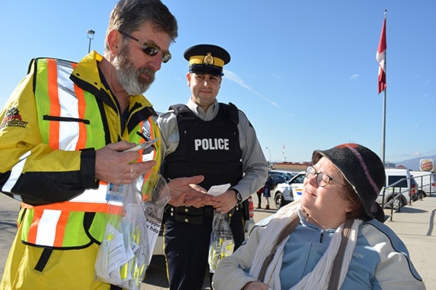 80585kelowna24pedestriansafety