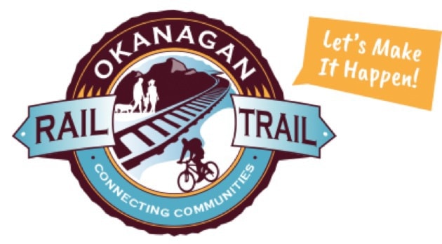 81667kelownarailtrail