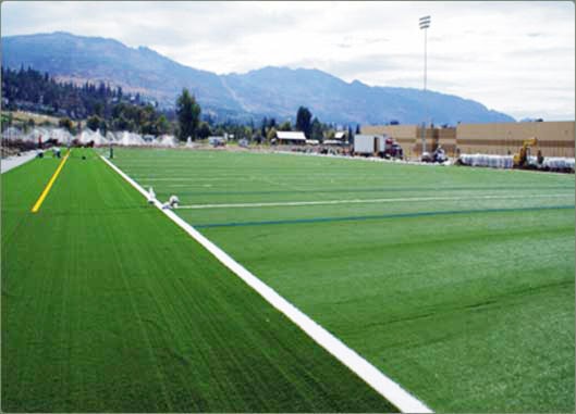 81799kelownaMissionParksportsfield