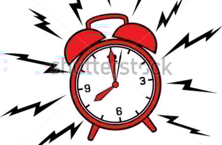 82424kelownaalarmclock