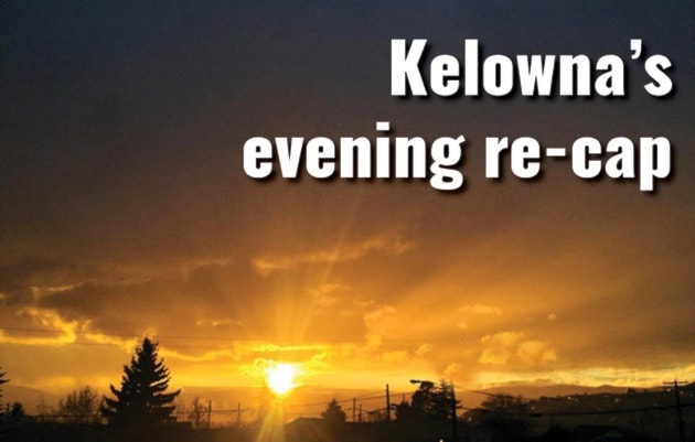 86255kelownaEvening-3