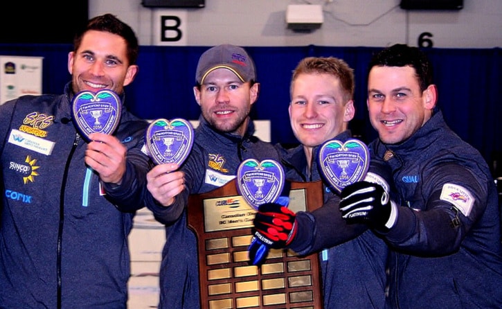 86328kelownaBCCurlingChamps