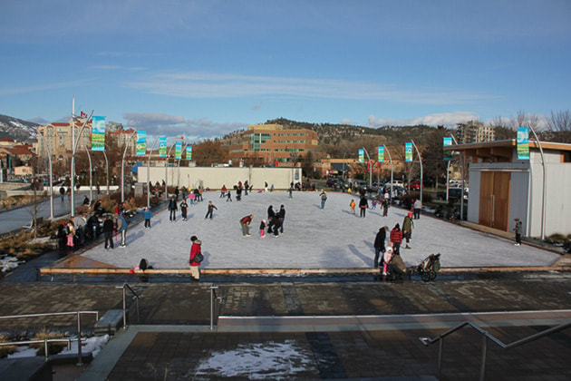 86502kelowna19Outdoor_skate_rink_Kelowna_003