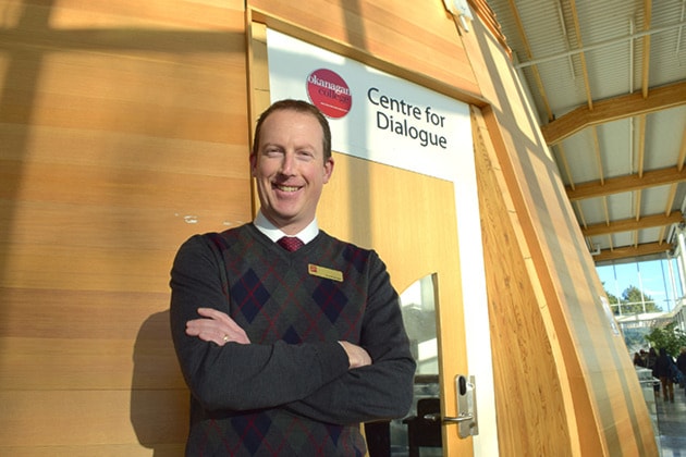 8661kelowna03OCDavidKnapp-CIBC
