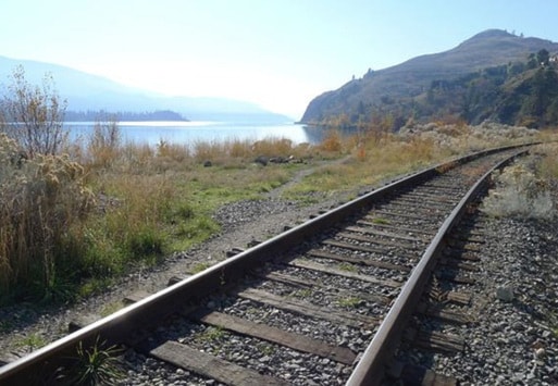 87067kelownatrail2