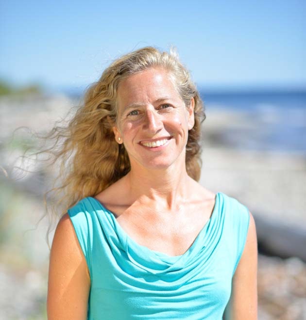 87717kelownaMeditativeDancejulie-plotkinweb