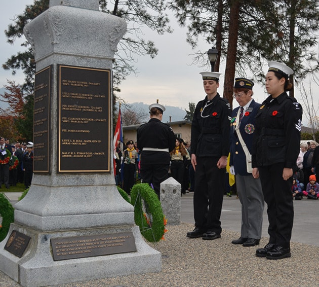 87999kelowna11remembrance