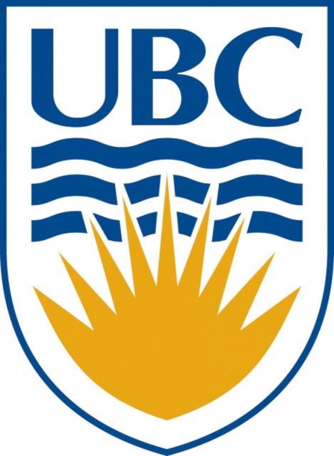 89757kelownaUBC_logo