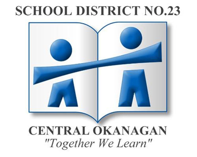 93060kelownaSchool-District-23