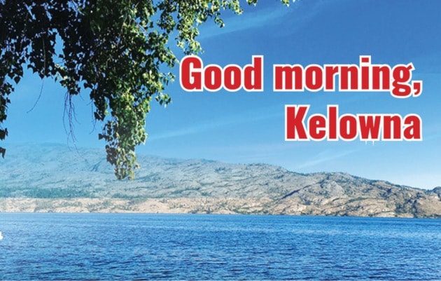 9696kelownaMorning-5copy