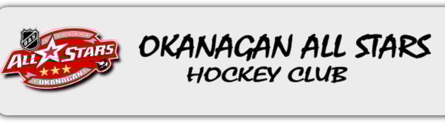 98061kelownaOAS