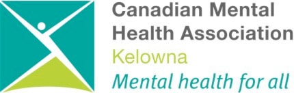 9833kelownaartworks_studio_cmha_kelowna