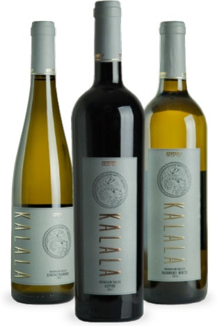 98743kelowna18wineaward