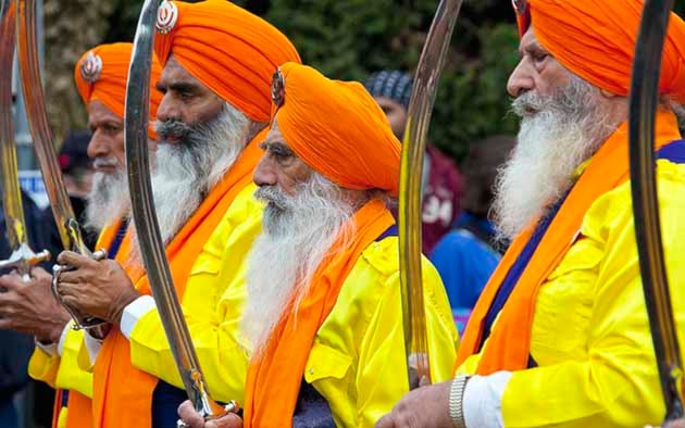 9998kelowna29vaisakhi12015webDDF_00011920