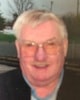 DennisMcCallum