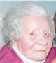 Lasch_Erna_Obit_2x2_5_Sept12.indd