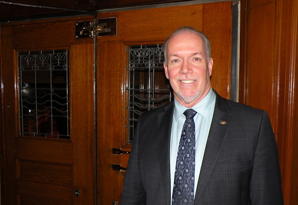 web1_HERO-Horgan-chamber-2016-10