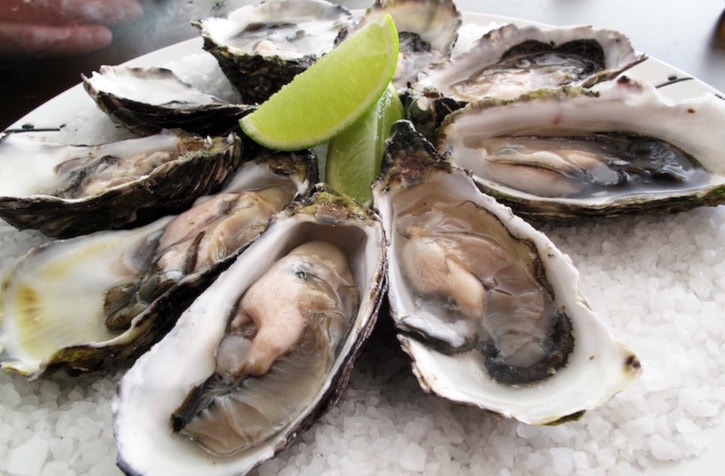 web1_170113-CPW-Oysters_1