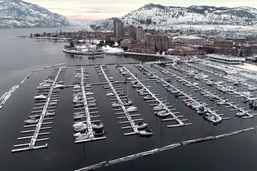 web1_170119-BPD-Kelownawinter-