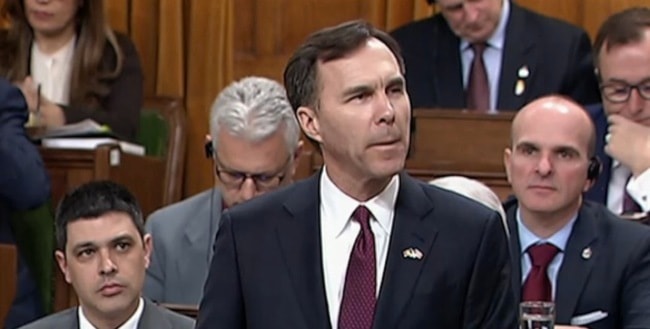 web1_Bill-Morneau-2