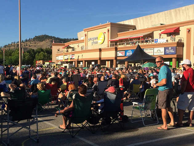 13950kelowna02RockLakecrowdshot