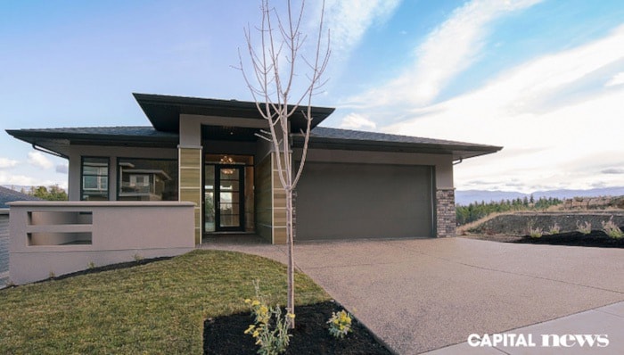 20456kelownawildenhouse