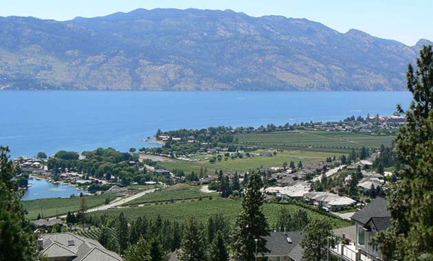 24754kelownaGreenBayWIKIPEDIAweb