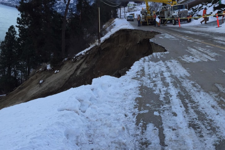 26158kelownamudslide