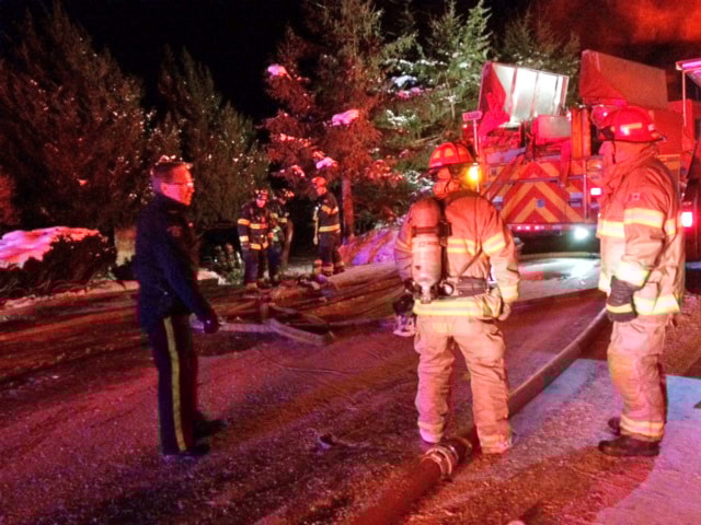 29127kelownafire1