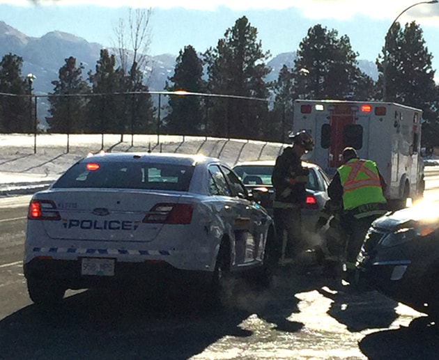 33406kelownacarcrash