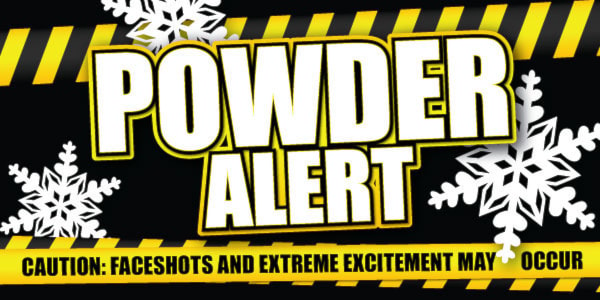 35046kelownapowder-alert