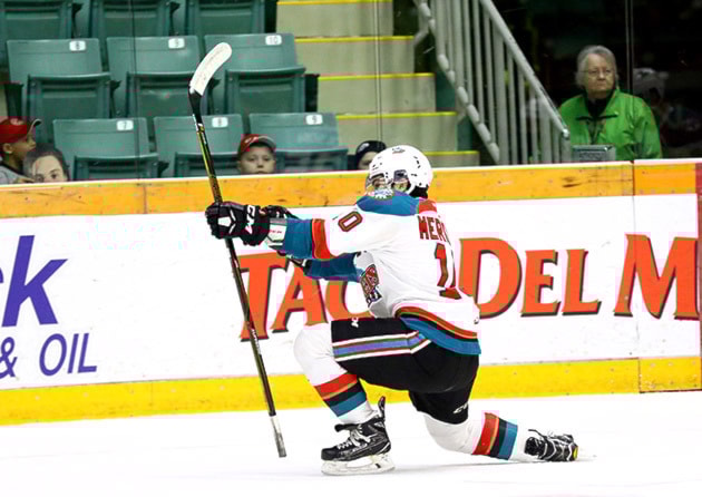 35673kelownamerkley