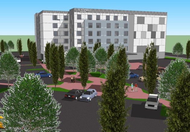 38928kelownahotels