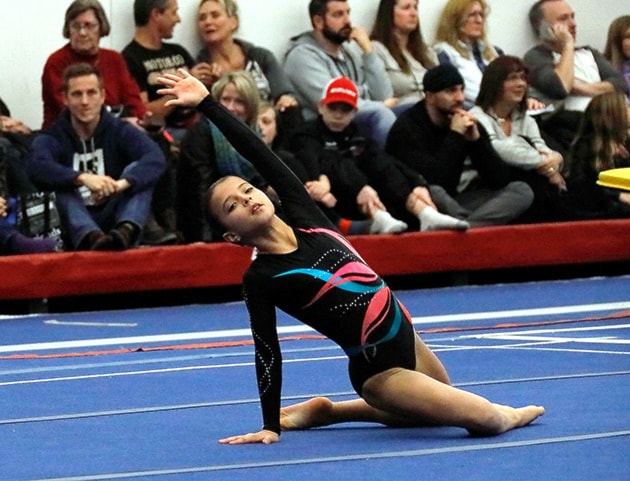 40620kelownaGym1