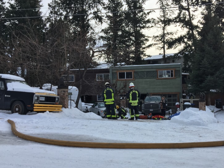 40824kelownafire