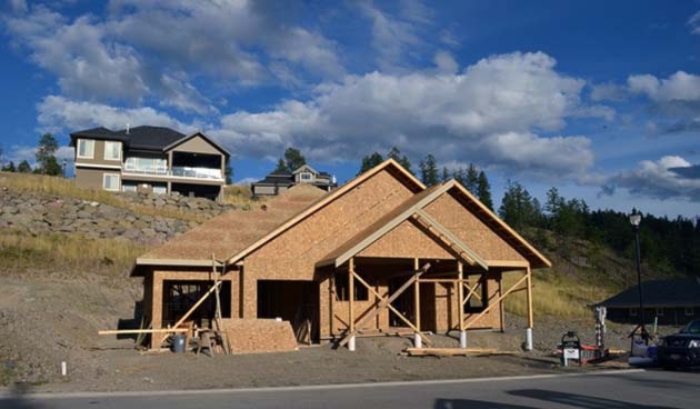 41799kelownakelowna-home-building