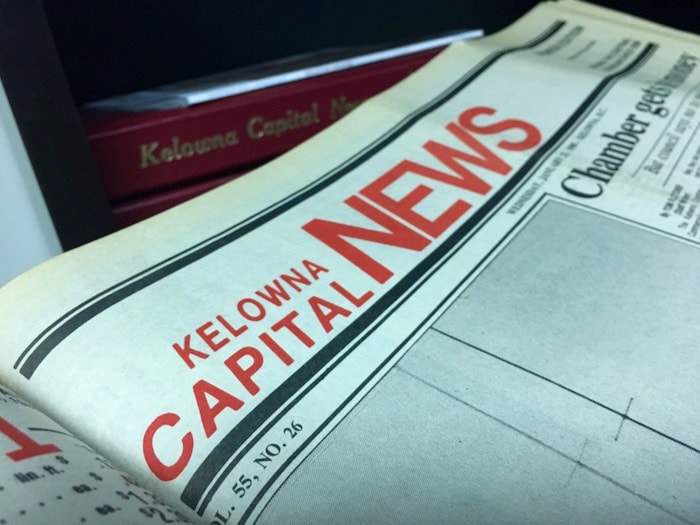 42442kelownacapnews