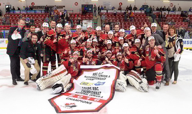 48025kelownawarriors